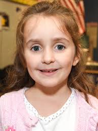 26 photos: Northeast Elementary students mark 100th