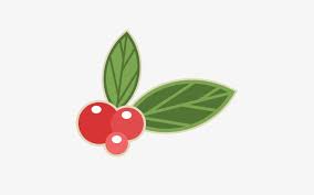 Download Retro Christmas Holly Svg Cutting Files For Scrapbooking Vintage Christmas Holly Png Png Image Transparent Png Free Download On Seekpng PSD Mockup Templates