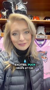 How 1 Phone Call Changed a Life: A Hero Dispatcher's Miraculous Save