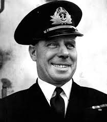 Operation Tunnel World Naval Ships Forums Archive