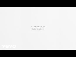 The calculation of flight time is based on the straight line distance from nashville, tn to portland, me (as the crow flies), which is about 1,016 miles or 1 635 kilometers. Lyrics For Nashville Tn By Chris Stapleton Songfacts