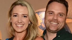 Maman Burleigh Heads