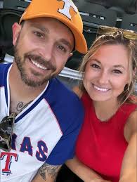 Congratulations NTX ELITE 8U McCrummen