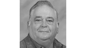 Harold Jacob Lind, Jr.