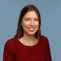 Kate Wilkerson Sturla