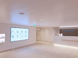 Explore the best of hirslanden! Digital Signage Im Gesundheitswesen Screenimage Systems Ag