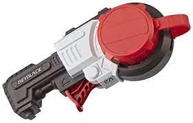 Beyblade beyblade burst beyblade burst turbo beyblade code qr beyblade codes beyblade codes stadium burst codes nathanael39s scan view. Precision Strike Launcher Beyblade Wiki Fandom