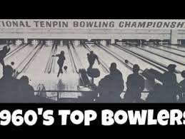 There are 228 bowling 300 game for sale on etsy, and they cost $26.97 on average. Dom Page 2 Uk Tenpin Hall Of Fame