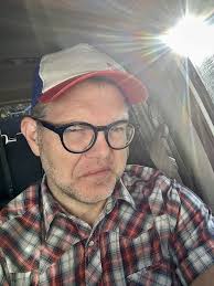 Happy Birthday Ayn Fox I love the messages that you share in the world. I  made this for your birthday to honor your compassion. prints are available  if anyone wants to join