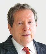 Annual Report Raport Roczny