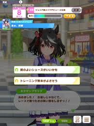 The latest tweets from ケイン・ヤリスギ「♂」 (@kein_yarisugi). Lzvf2hkwqaq68m
