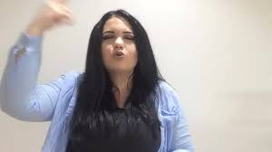She is an actress, known for птичий дозор (2019). Vanessa S Gebardenlieder Home Facebook