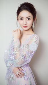 Hundreds of them are seeking to sue. èµµä¸½é¢– å¿«æ‡‚ç™¾ç§'