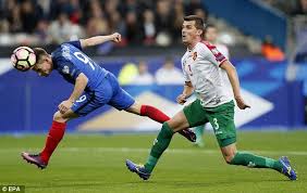 We did not find results for: Káº¿t Quáº£ Bong Ä'a Vong Loáº¡i World Cup 2018 Khu Vá»±c Chau Au