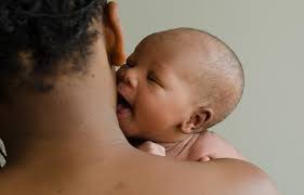 Newborn Housecalls, M.D.