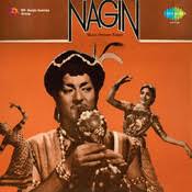 Been Music From The Film Nagin Mp3 Song Download Nagin Been Music From The Film Nagin Song By Ravi Shankar Sharma On Gaana Com
