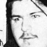 Doom Metal Artists & the Gear They Use