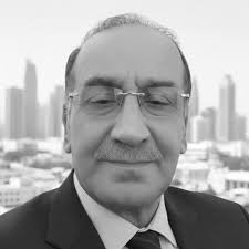 We are honored to announce that Dr. Najib Khatib, Chairman and CEO of  Khatib & Alami, has been ranked 5th in the Consultants category of  Construction Week's 2025 Power 150 List, a