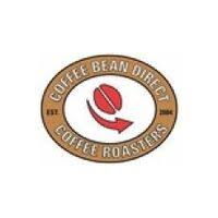 Choose from current 38 working coupon codes and deals for seattle coffee gear to grab great savings this april. 15 Off Seattle Coffee Gear Coupon Promo Codes
