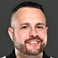 5 "Dave Jarka" profiles