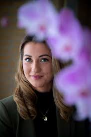 Minister: Sandras sag kan hjælpe andre i samme situation