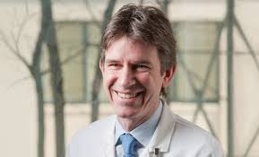 Division of Hematologic Malignancies