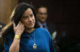 A system that removed all political considerations from government would also remove the accountability that distinguishes responsible government from technocratic authoritarianism. Trudeau Says He Has Not Been Contacted By Rcmp On Snc Lavalin Cbc News
