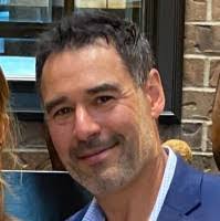 Chris Catania's Instagram, Twitter & Facebook