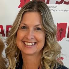 George Philhower (@gphilhower)