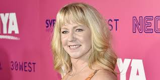 To connect with tonya harding, join facebook today. Where Is Tonya Harding Now Tonya Harding S Life After Scandal