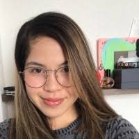 40+件の「Gonzaga」のプロフィール