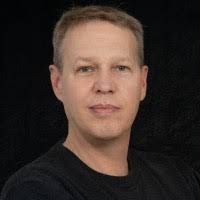 Klaus Meyer-Marbach Email & Phone Number