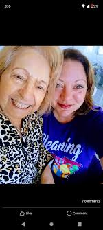 Condolences to the family of a lost student