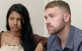 Check out 90 day fiance kalani on answerroot.com. 90 Day Fiance Fans Call On Paul And Karine To Clean Up Disgusting House Soap Opera Spy