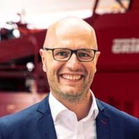 Sebastian Talg Email & Phone Number