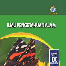 Download the apk installer of buku ipa kelas 9 semester 1 & 2 3.0.7. Ipa Smp Kelas 9 Semester 2 Kurikulum 2013 Aplikasi Di Google Play