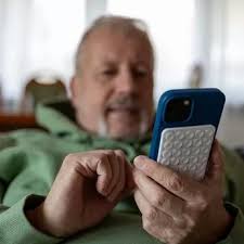 More than 1.5million sign petition against digital IDs 24 hours after  launch