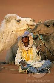 Pin On Berbers Tuaregs Of The Sahara