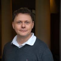 5700+ "Waller" profiles