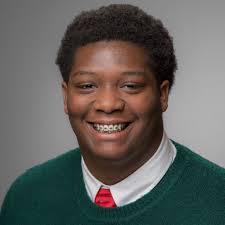 Introducing the Poole Student Advisory Board