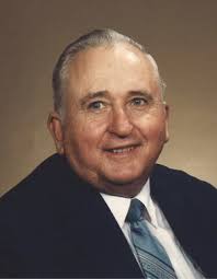 William Nathan Scarbor (Willie)