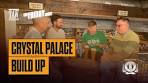 Crystal Palace v Liverpool | The Friday Night With Erdinger - YouTube