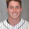 Nick Monistere Grand Slam Lifts Southern Miss over Tulane 10-5 Tuesday  Night