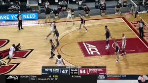 @MarioCelebre's video Tweet