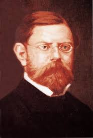 Ramon Allende's Instagram, Twitter & Facebook