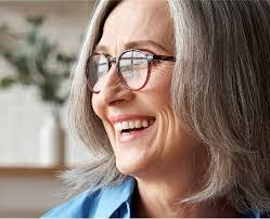 Suzanne Parkin's Instagram, Twitter & Facebook