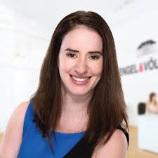 Atlanta REAL Estate Advisor