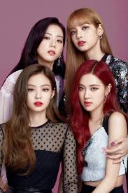 July 7 at 8:30 pm · el lado sensual de blackpink. Lisa Jisoo Rose Y Jennie Blackpink Amino
