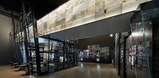 Image result for holocaust photos
