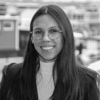 500+ "Lottes" profiles